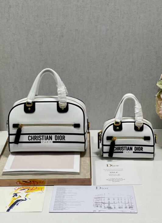 SAMCC - DOR Bags - 253