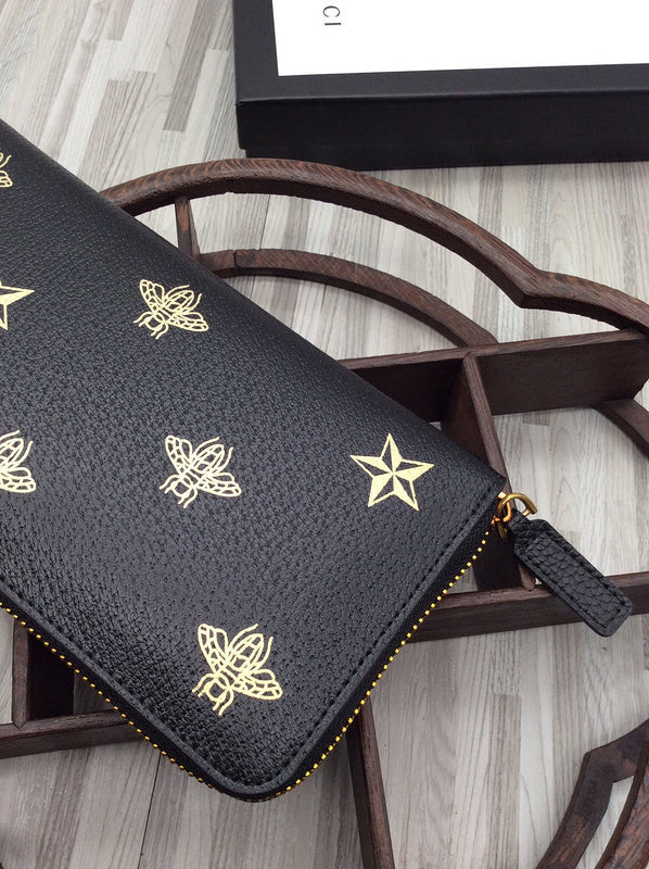 Satchel Bags - GCI Bags - 2634