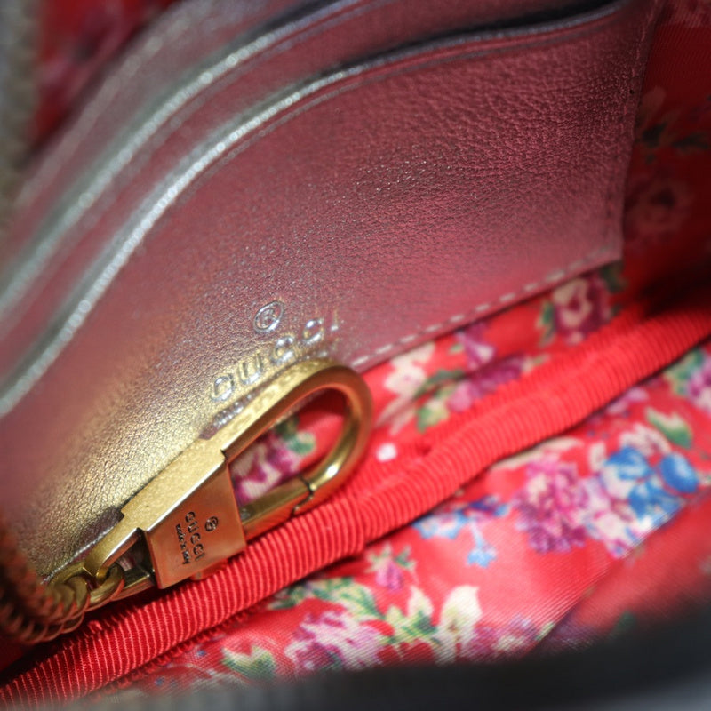 Glami-i GUKI Women Bags - 878