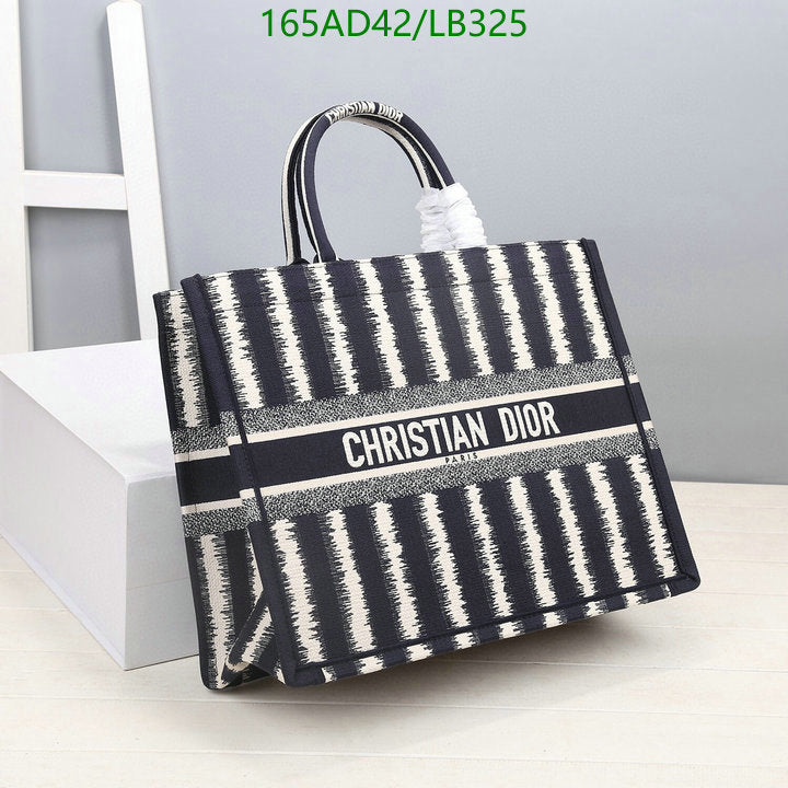 SAMCC - DOR Bags - 1408