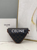Glami-i - COL Lady Bags - 206