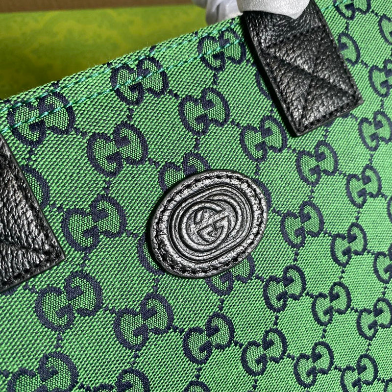 Glami - Glami Bags - 653