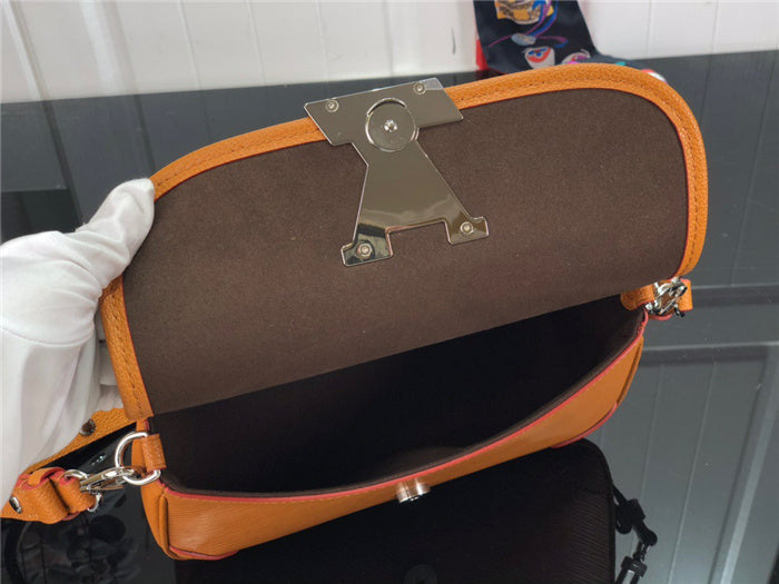Glami-LAON - LOV Bags - 661