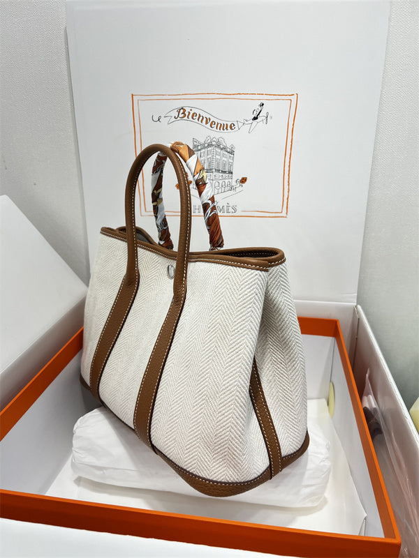 Glami - HMS Bags - 815