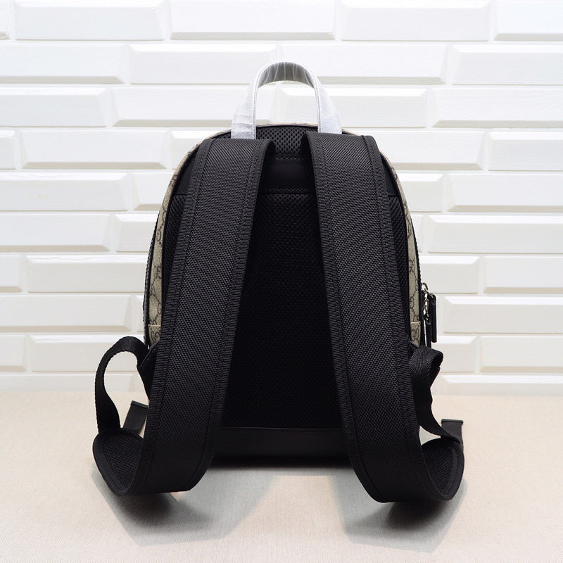 GlamI - GCI Bags - 787