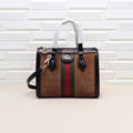 Glami Fashion - GCI Bags - 379