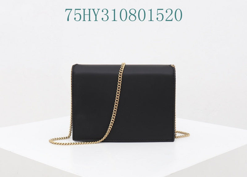 Glami - YLS Bags - 2198