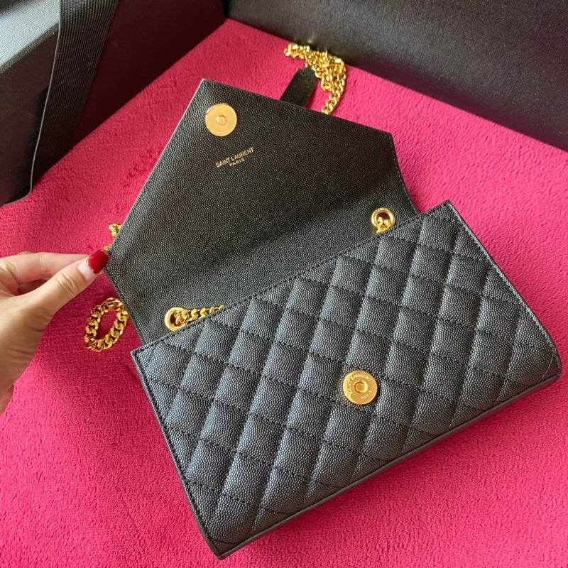 Satchel Bags - STLT Bags - 427