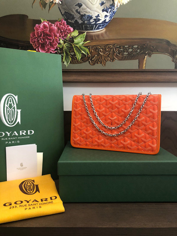 GlamI-Bags - 1309