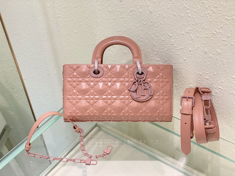 Glami - DOR Bags - 533