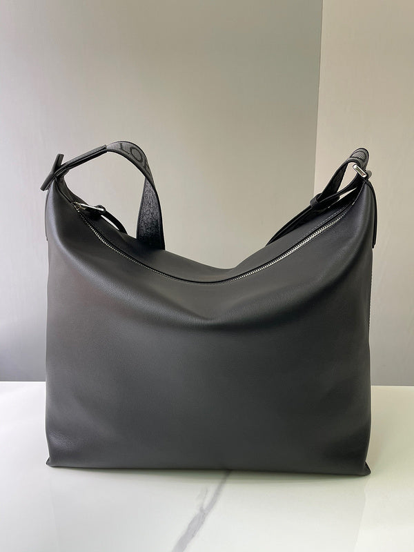 Glami - LWO Bags - 182