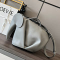 Glamy - LWO Bags - 241