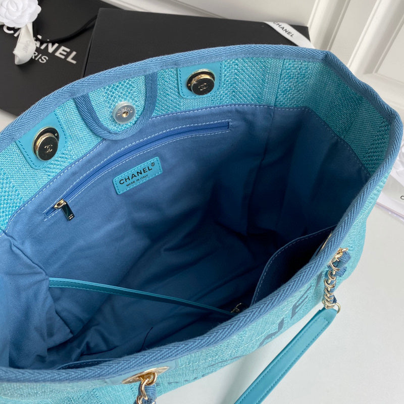 ELE - CHL Bags - 733