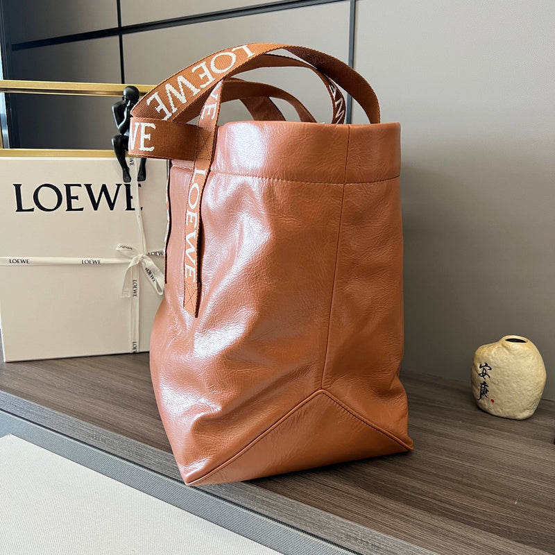 Glamy - LWO Bags - 546