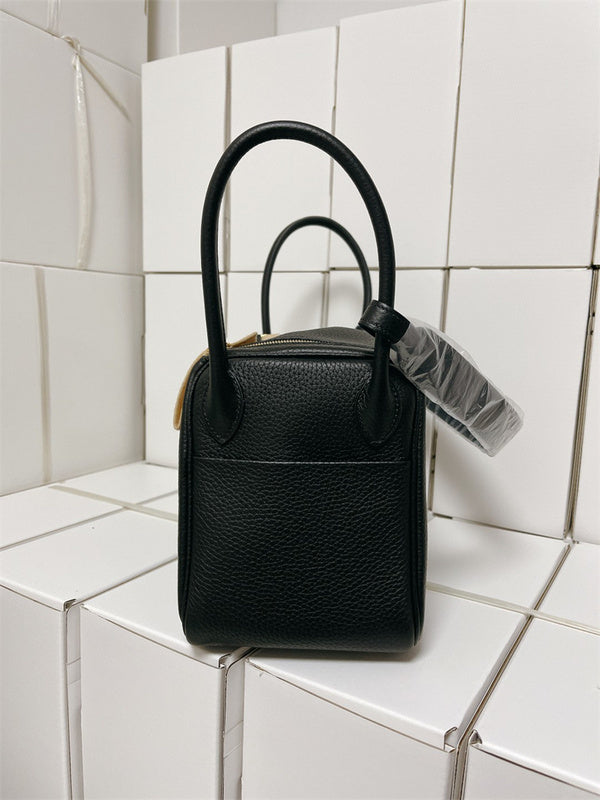 Glami - HMS Bags - 890