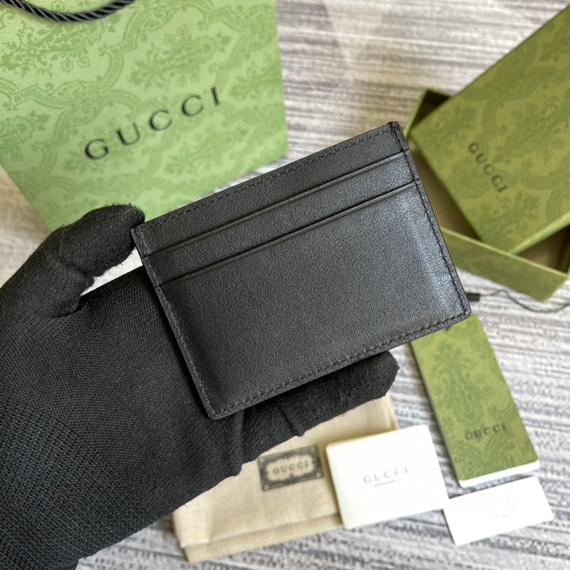 Glami - GUKI Wallets - 107