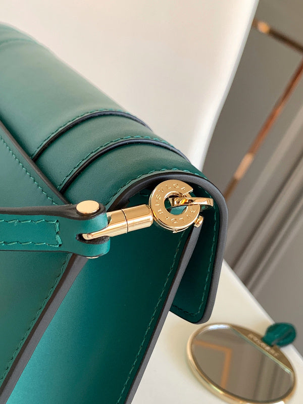 Glami - BGL Bags - 365
