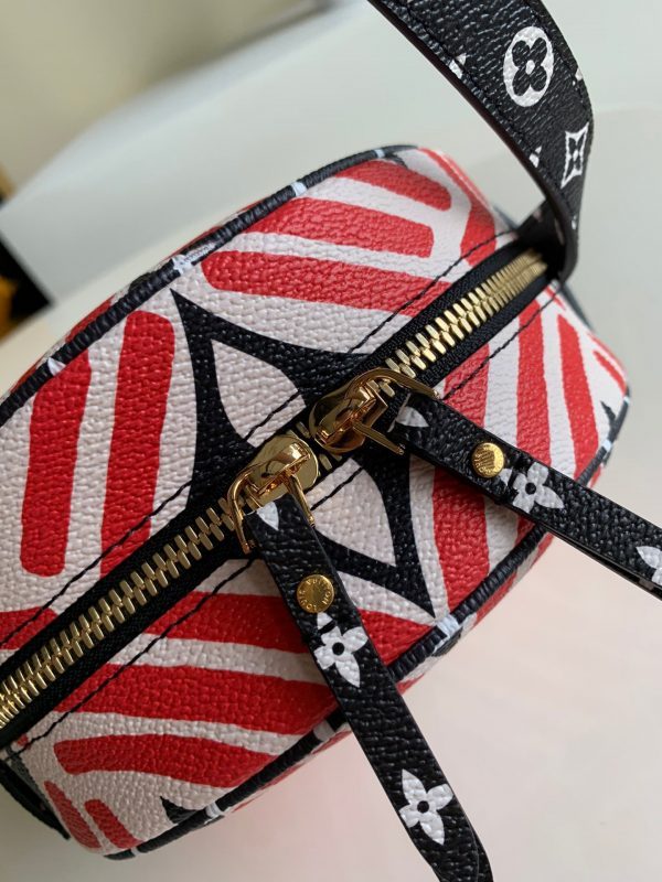 LOV2 Bags - Luxurious Bags  1348