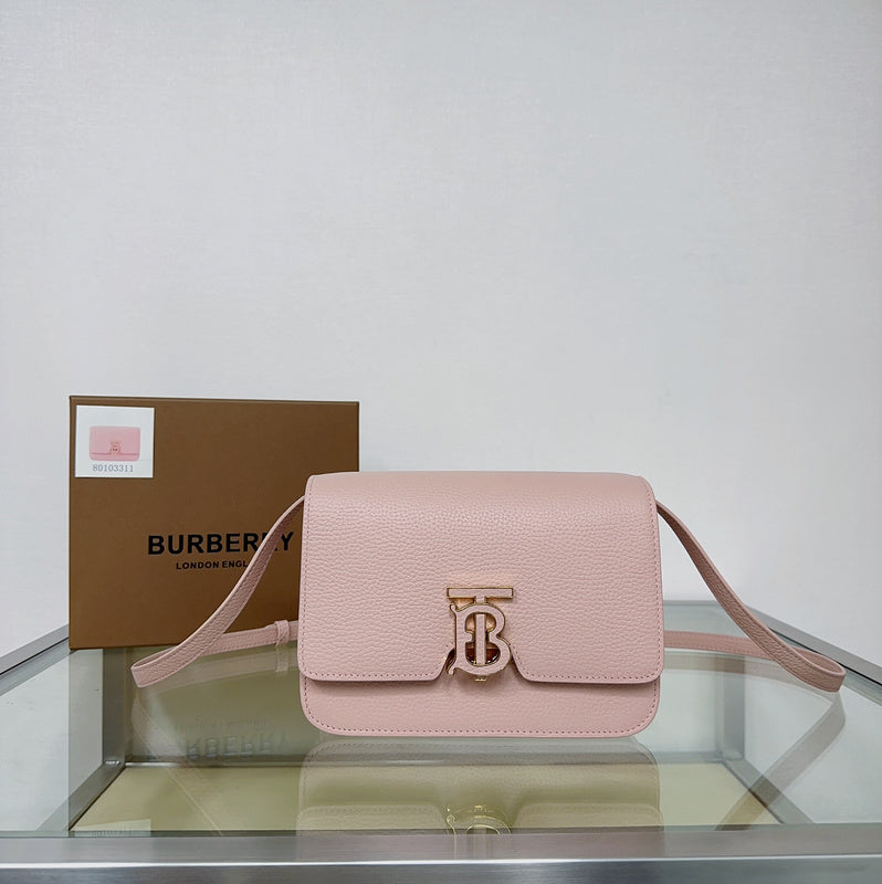 Glamy - BOR Bags - 367