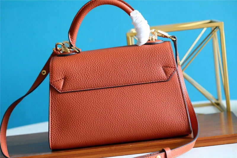 Glami-is - LOV Lady Bags - 1101
