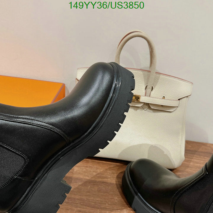 SAMC - HMS Women Shoes - 131
