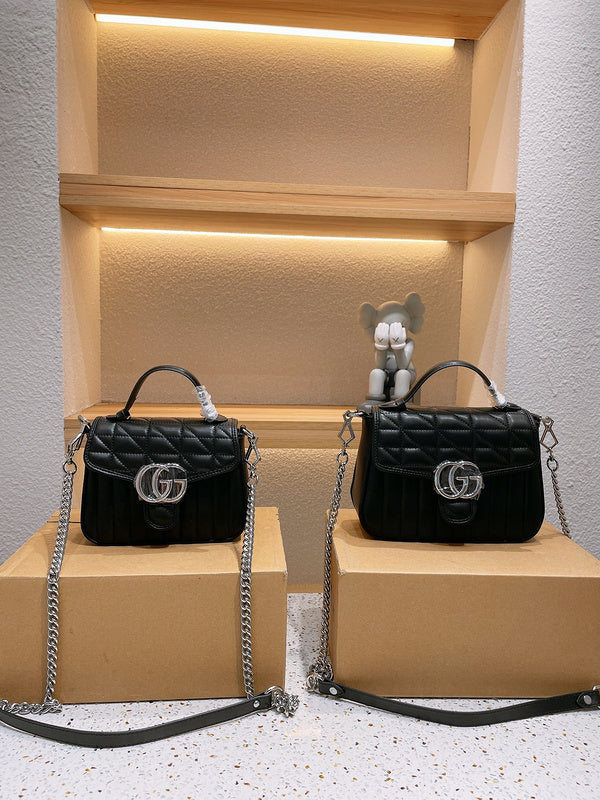 Glami Fashion - GCI Bags - 10182