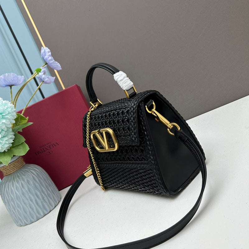 Glamy - VEL Bags - 183