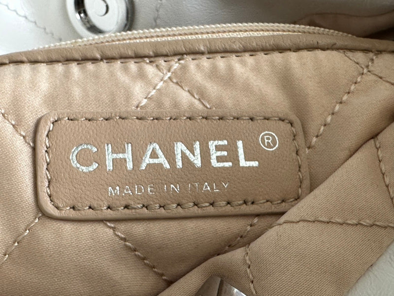 Satchel Bags - CLN Bags - 210