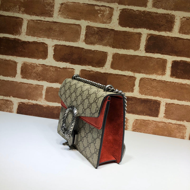 Glami Fashion - GCI Bags - 13092