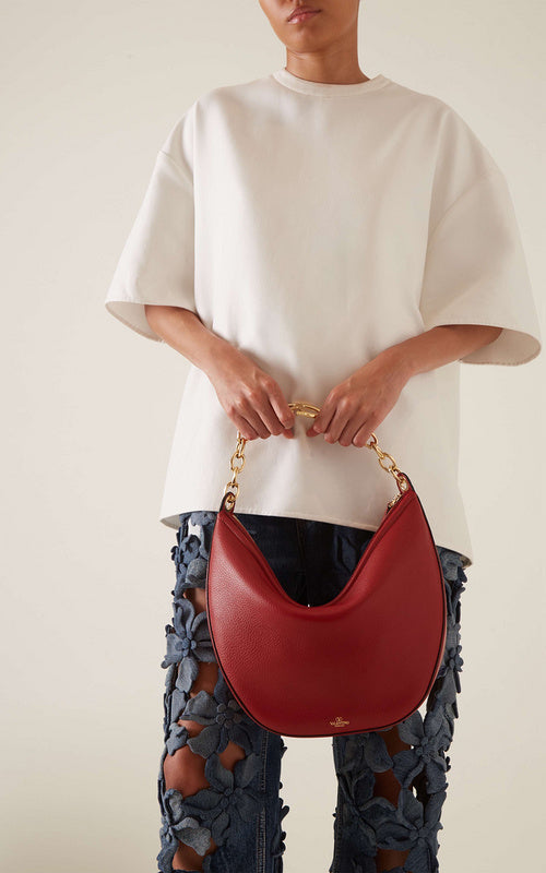Glamy - VEL Bags - 012