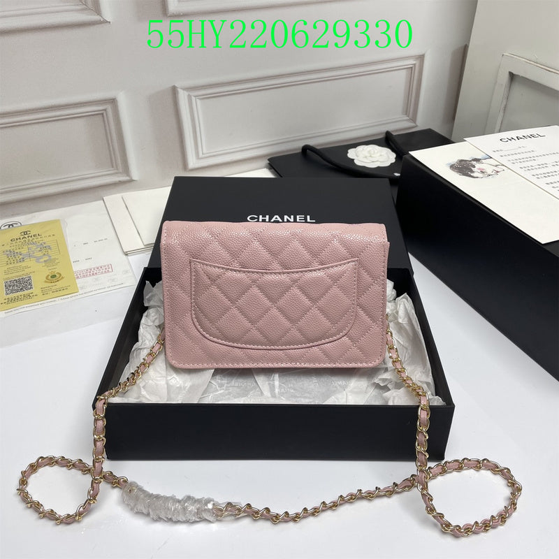 Glami - CHL Bags - 546