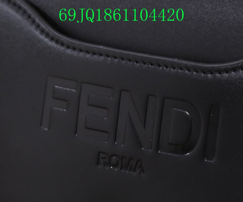Glami - FDE Bags - 1210