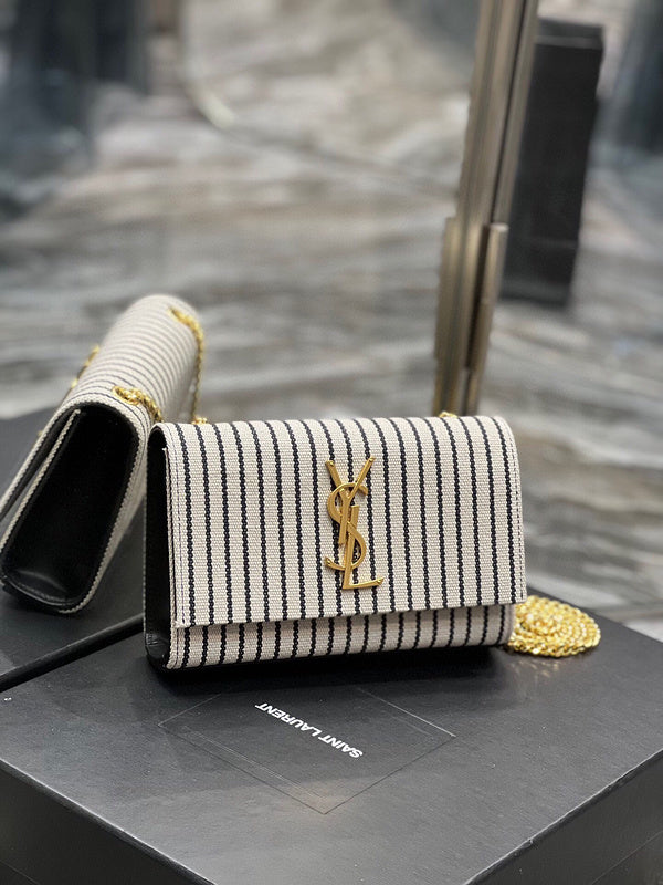 Glami- Glami- - SLY Bags - 917