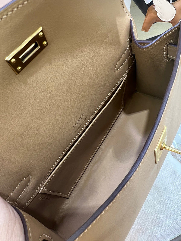 Glami - HMS Bags - 1674