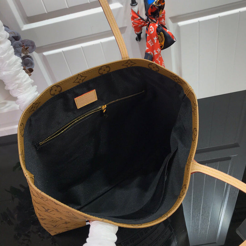 Glami-LAON - LOV Bags - 1261