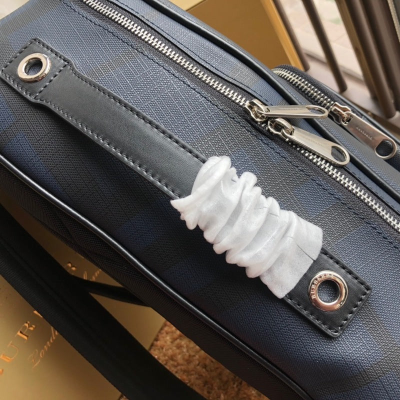 ELE Fashion -BBR Bags - 1424