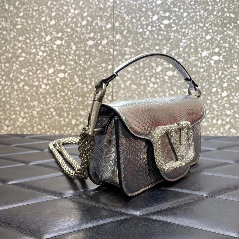 Glami Fashion - VLN Bags - 156