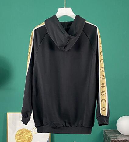 SAMC - GUKI Clothes - 320