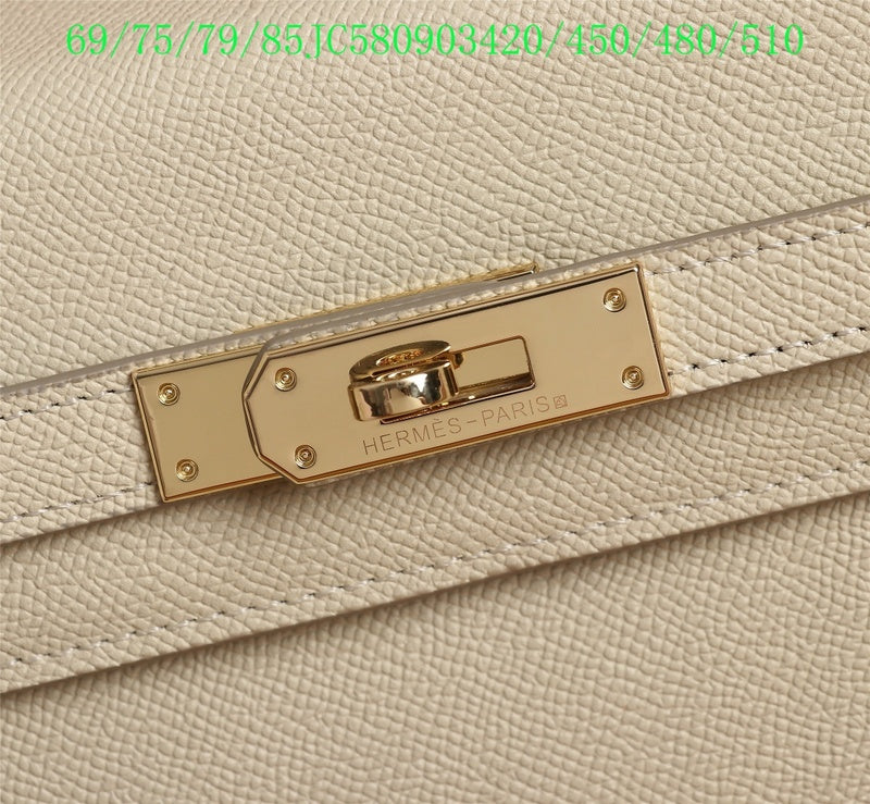 Glami - HMS Bags - 1293