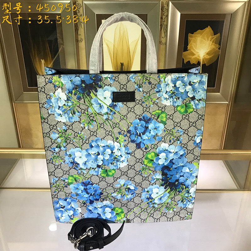 Glami-i - Guki Men Bags - 380