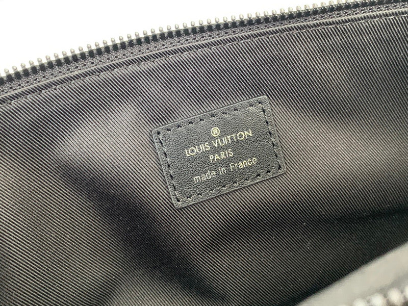 Satchel Bags - VL Bags - 1134