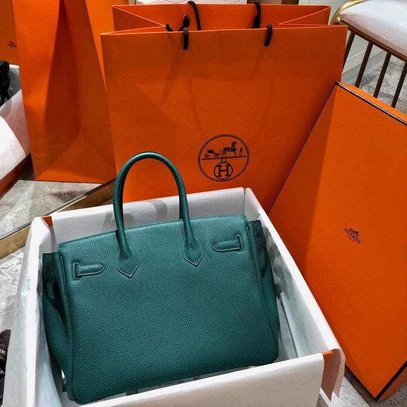 Satchel Bags - HMS-Bags - 1188