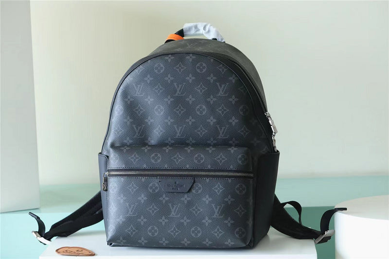 Glami Fashion Lu-Vi bags - 9567