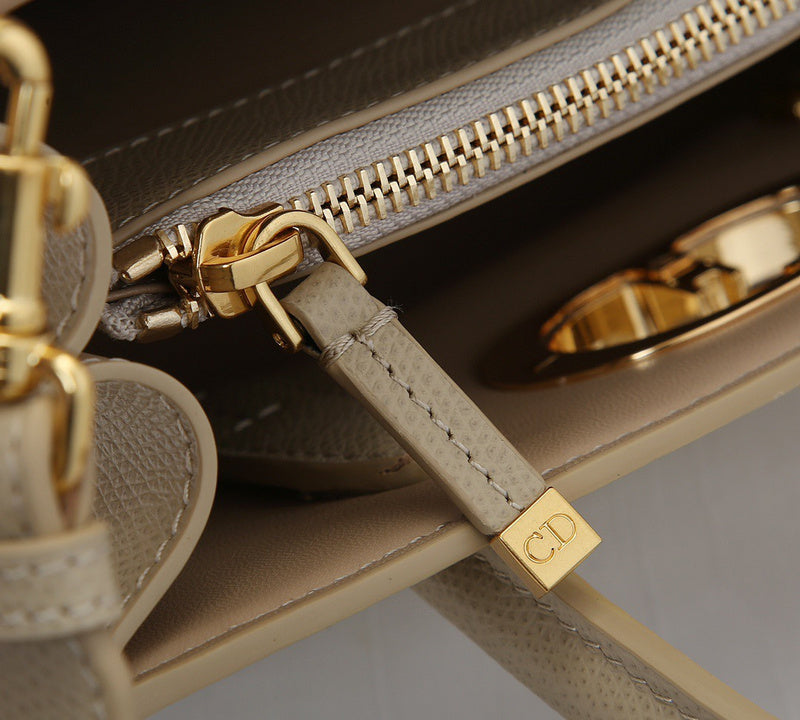 DOR Bags - Glami - 238