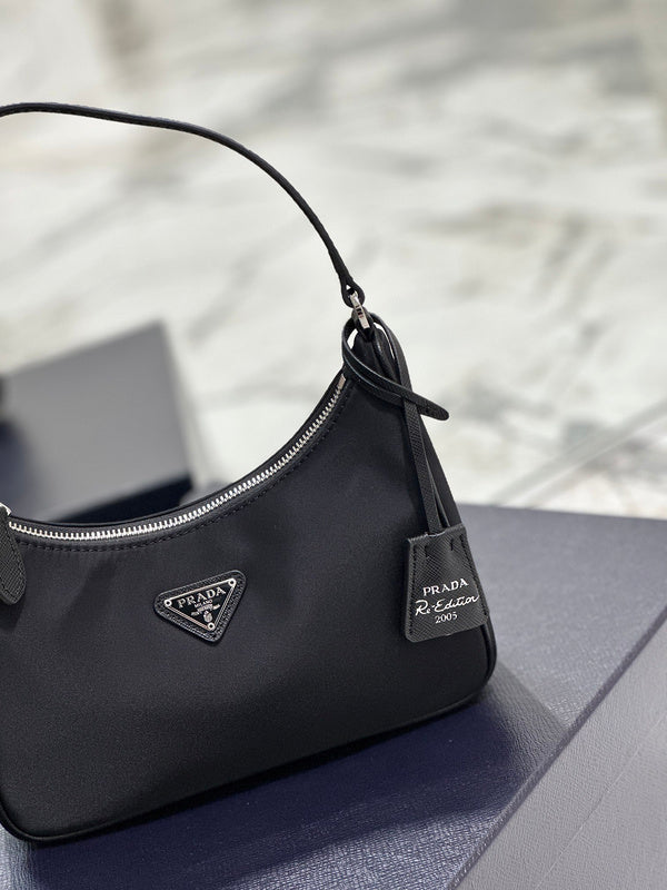 Glamy - PD Bags - 710