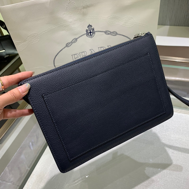 Glami-i - PD Wallets - 028