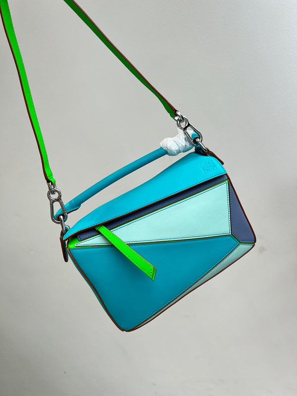 Glami - LWO Bags - 147