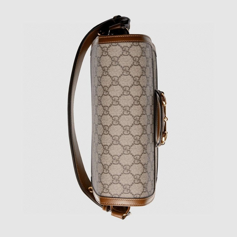 Satchel Bags - GCI Bags - 852