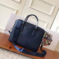 Glami-i - PD Men Bags - 275