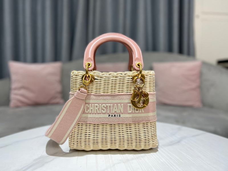 Glami-i - DOR Lady Bags - 339